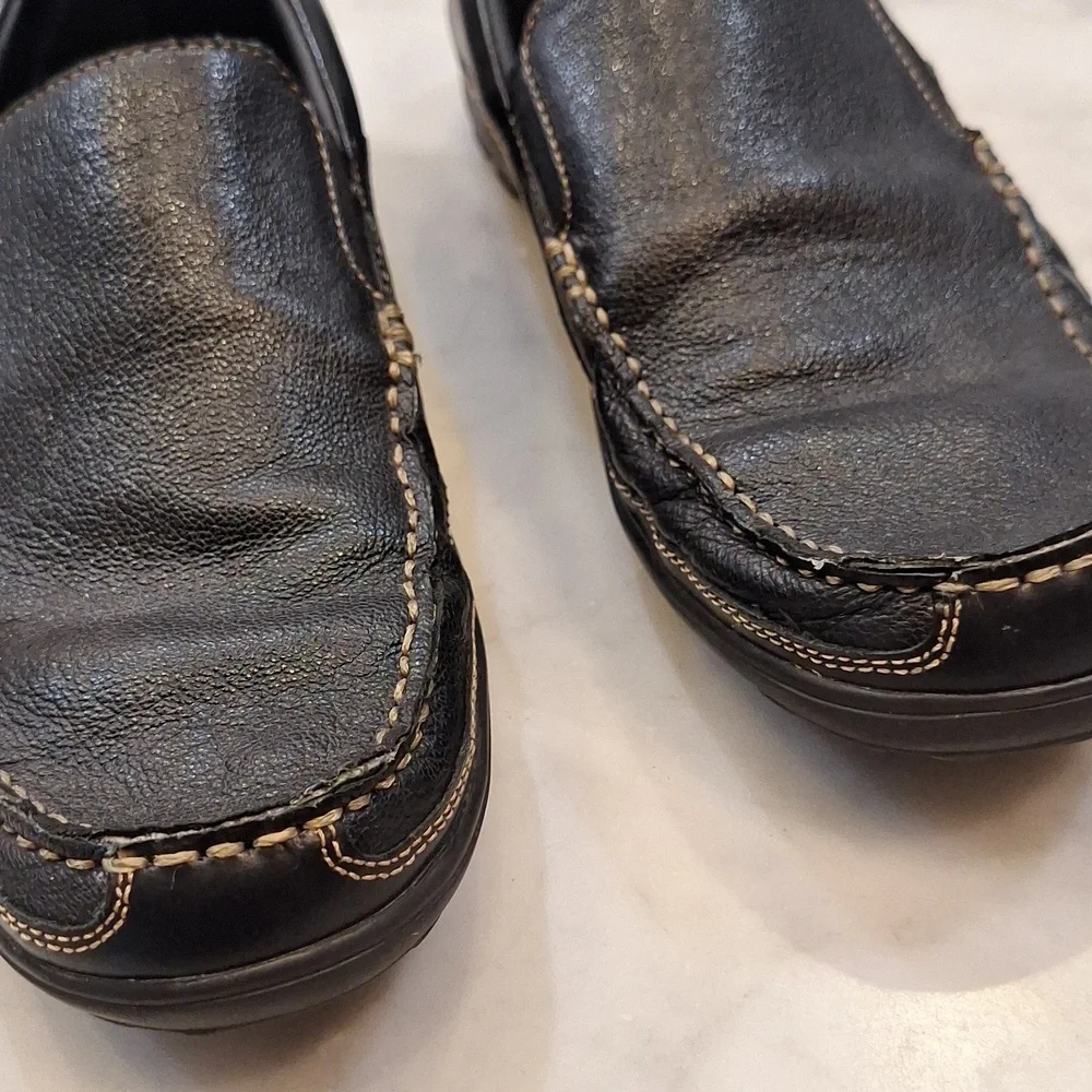 Cole Haan excellent used